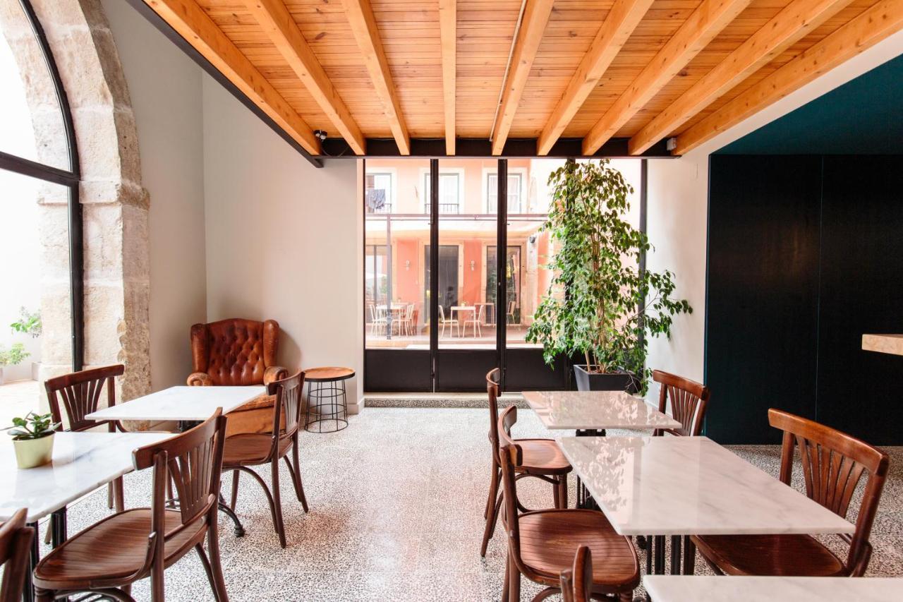 Dear Lisbon - Gallery House Exterior foto