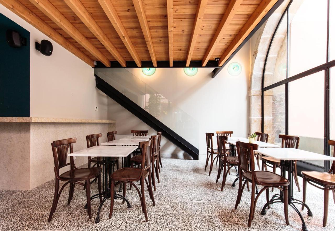 Dear Lisbon - Gallery House Exterior foto